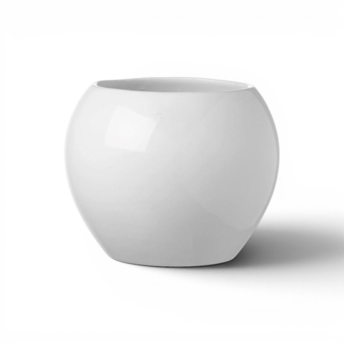 SFERA D16 H13 WHITE